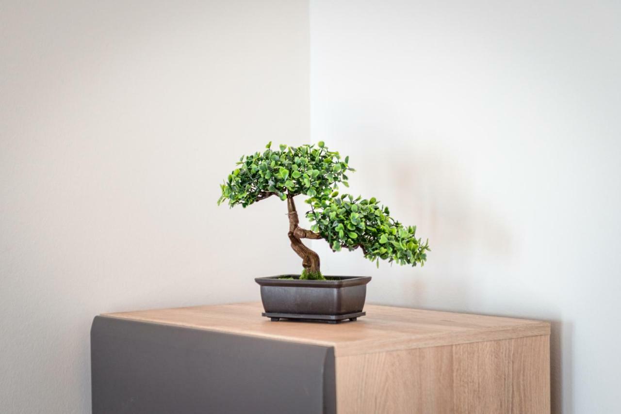 Apartment Ana Split Luaran gambar
